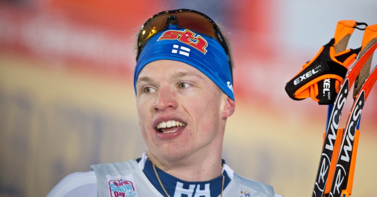 yle.fi