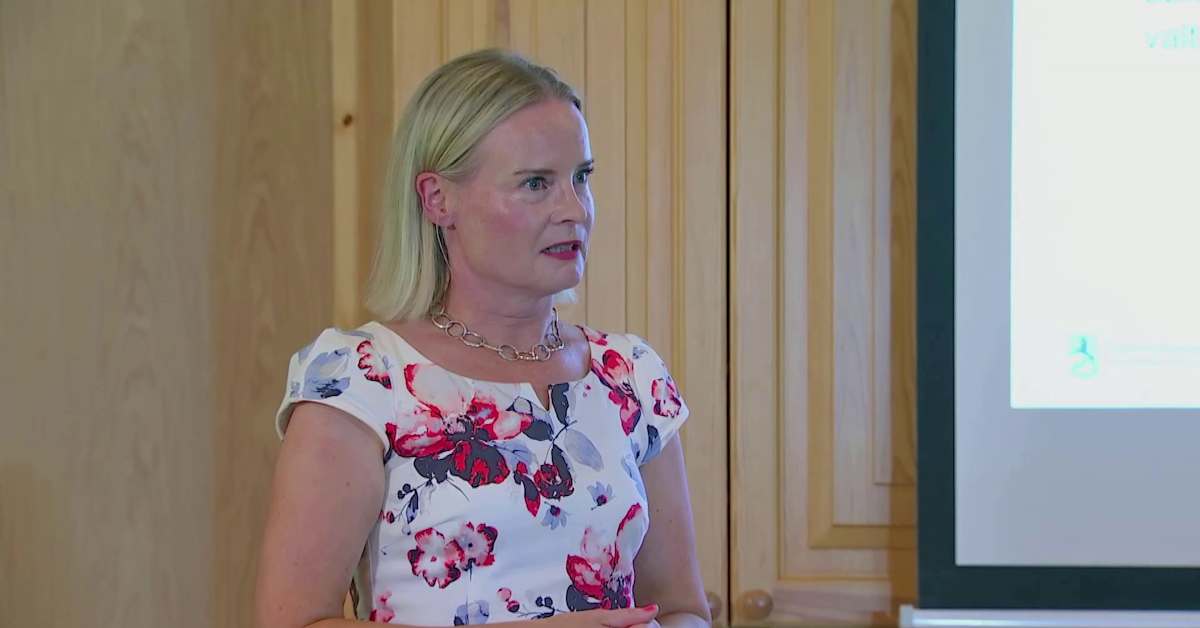 yle.fi
