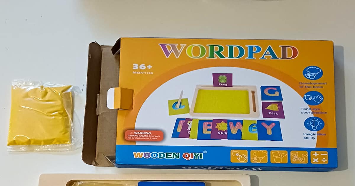 Global Health Under Siege: The Emerging Threat of Contaminated Products and Its Historical Roots