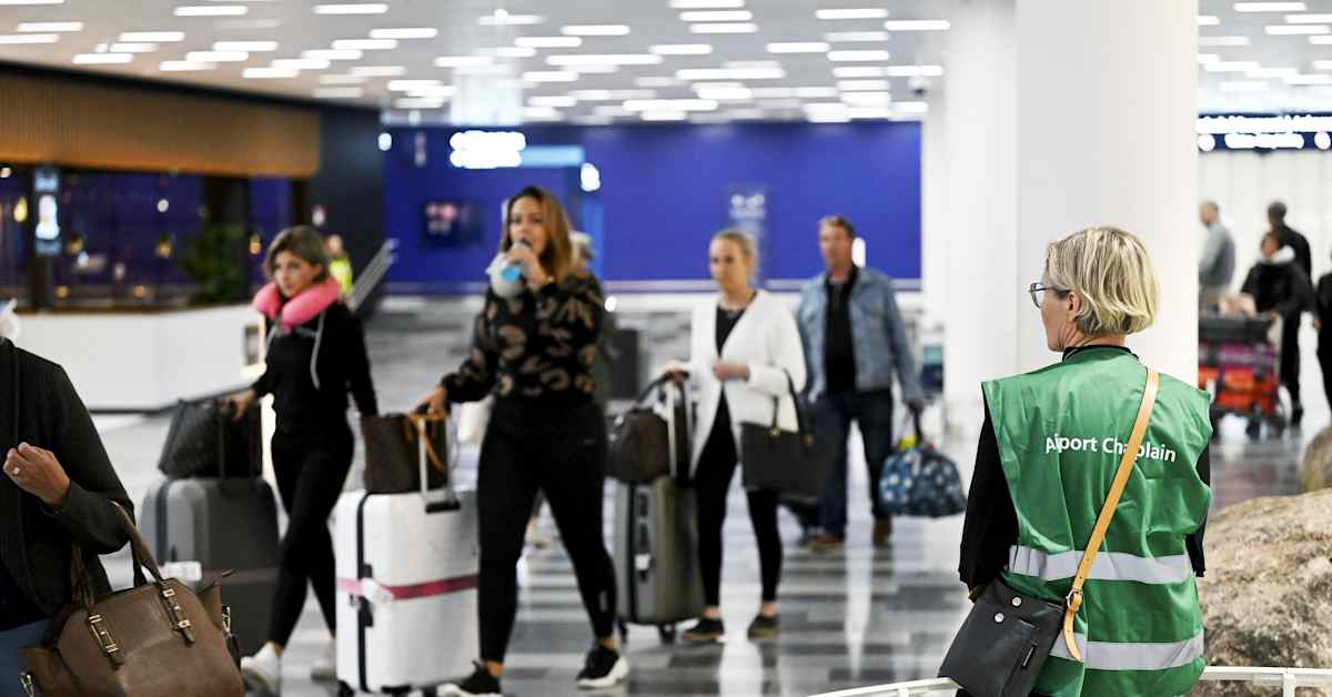 The Unseen Ripple Effects: Israel's Geopolitical Chessboard Amidst Iran's Threats