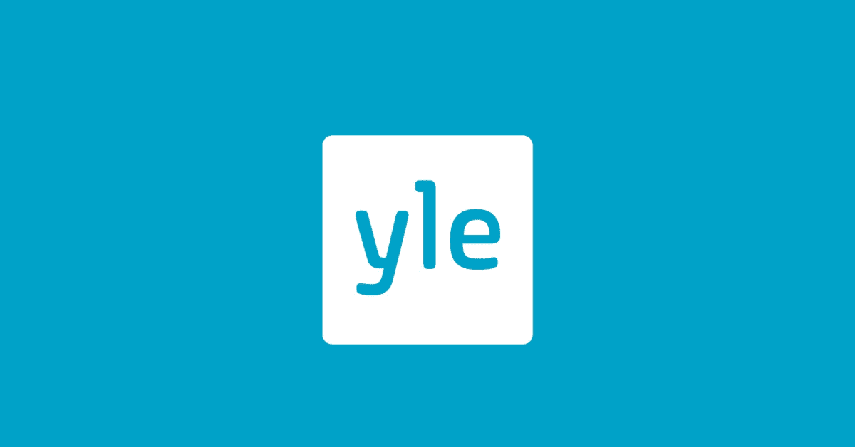 yle.fi