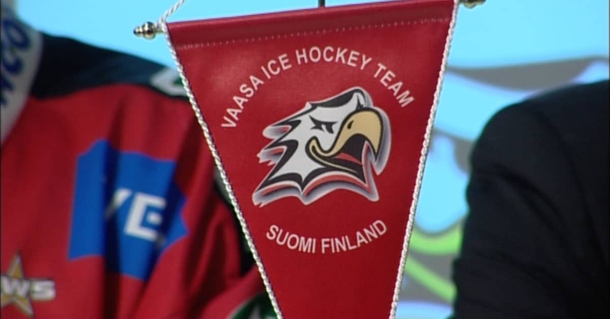 krisen-i-sport-djupare-n-befarat-skulder-p-en-miljon-sport-yle