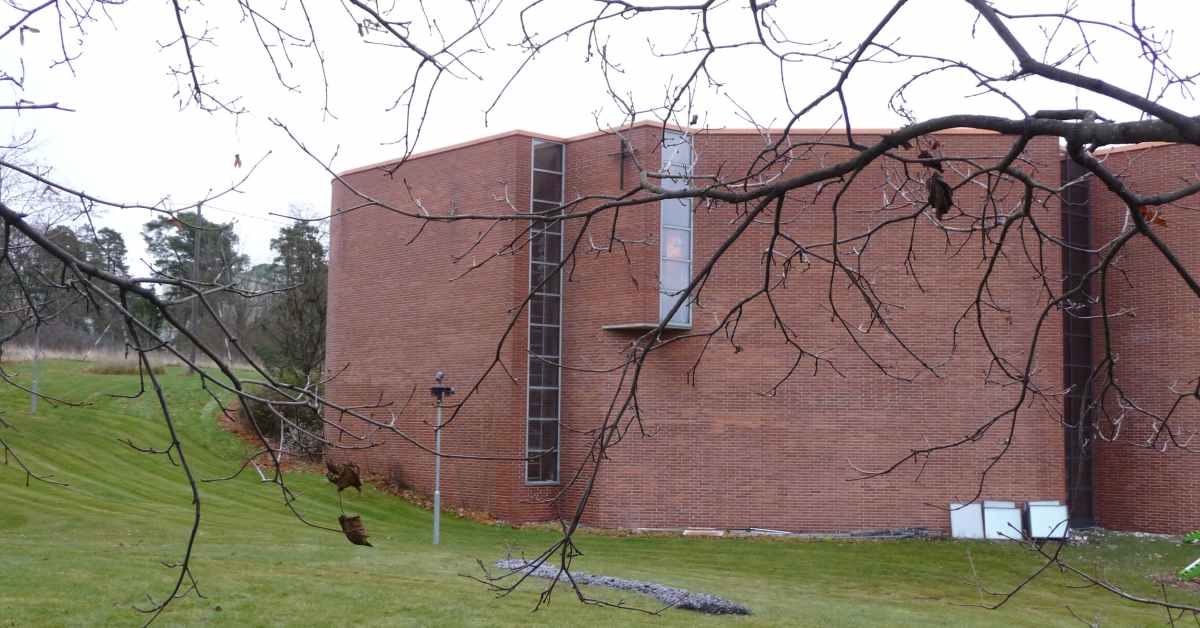 Kyrkoskatten fortsättningsvis en procent Åboland Svenska Yle