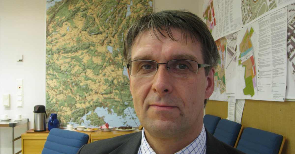 isotupas-f-rsta-sjunde-budget-utmaningar-v-stnyland-svenska-yle