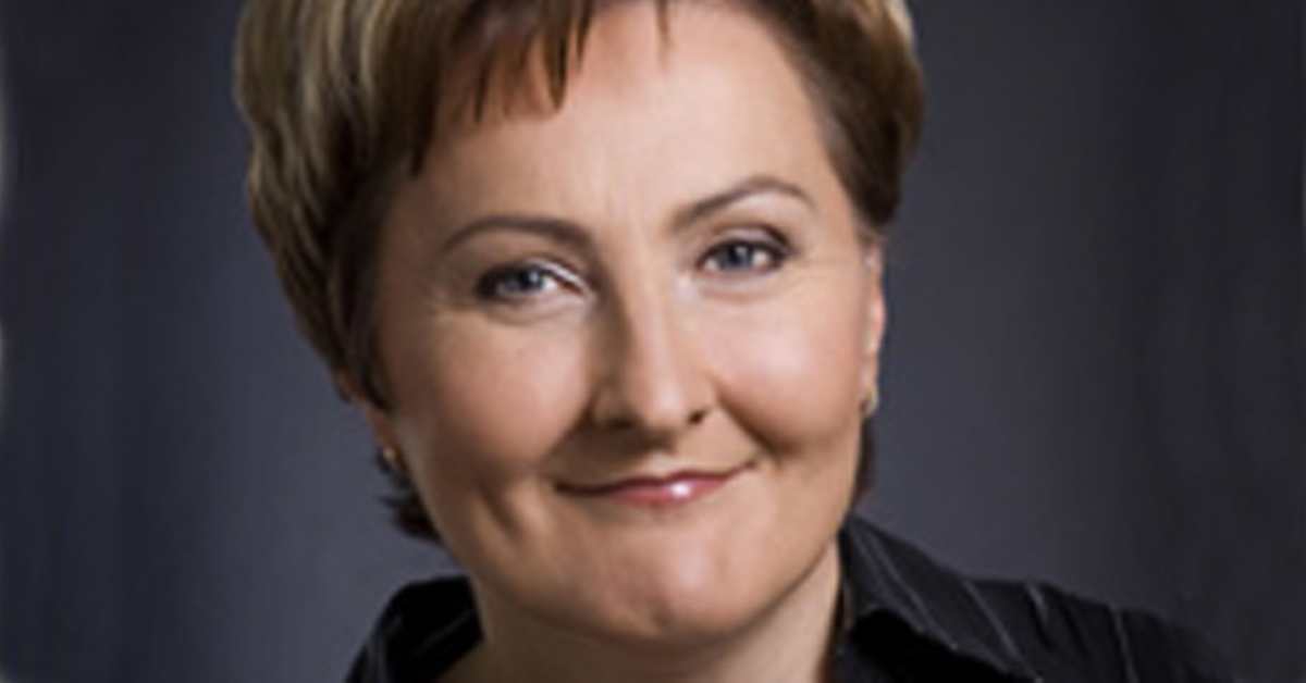 bj-rneborgs-stadsdirekt-r-missn-jd-med-budgeten-boland-svenska-yle