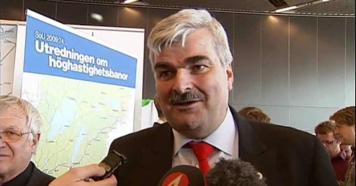 svenska.yle.fi