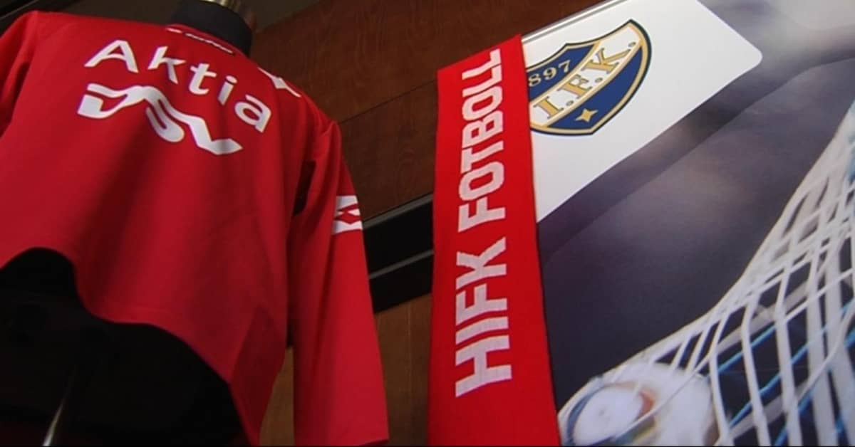 hifk-man-d-md-f-r-grovt-bedr-geri-huvudstadsregionen-svenska-yle