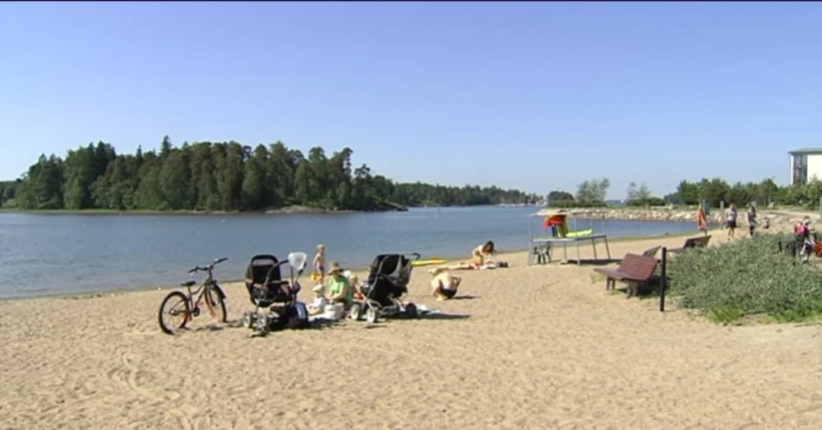 Übarn Glåntålbodn main image 1