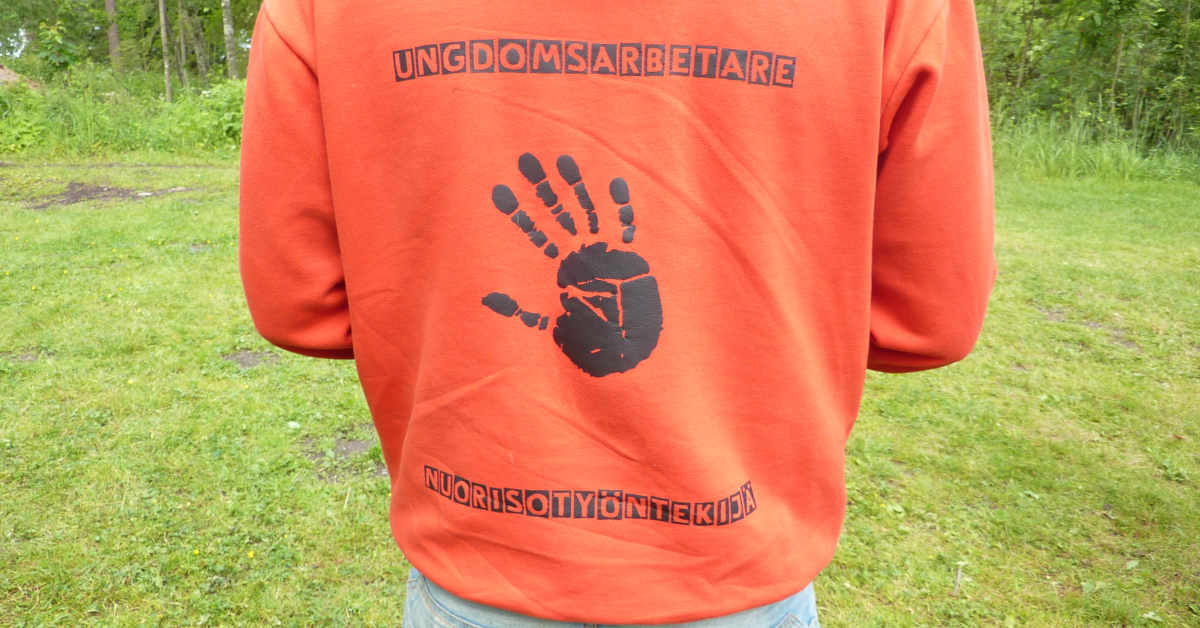 v-stnyland-f-r-pengar-f-r-upps-kande-ungdomsarbete-v-stnyland
