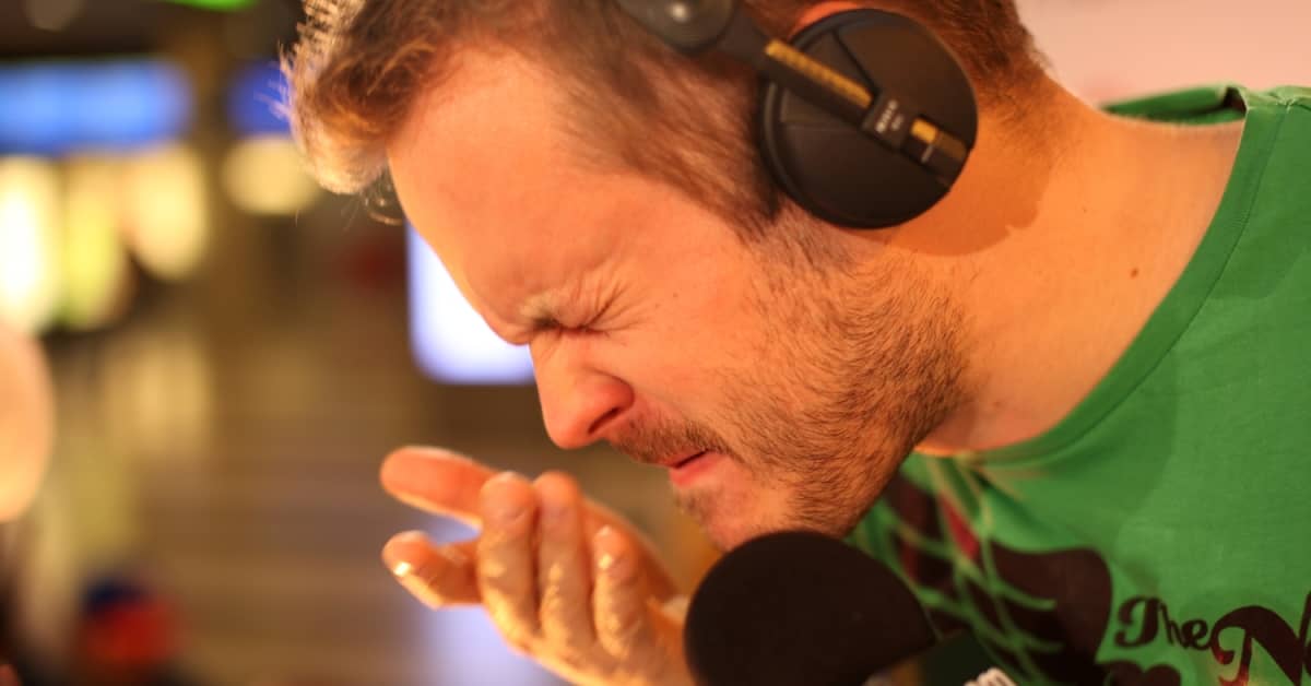 dan-granqvist-ter-larv-x3m-svenska-yle