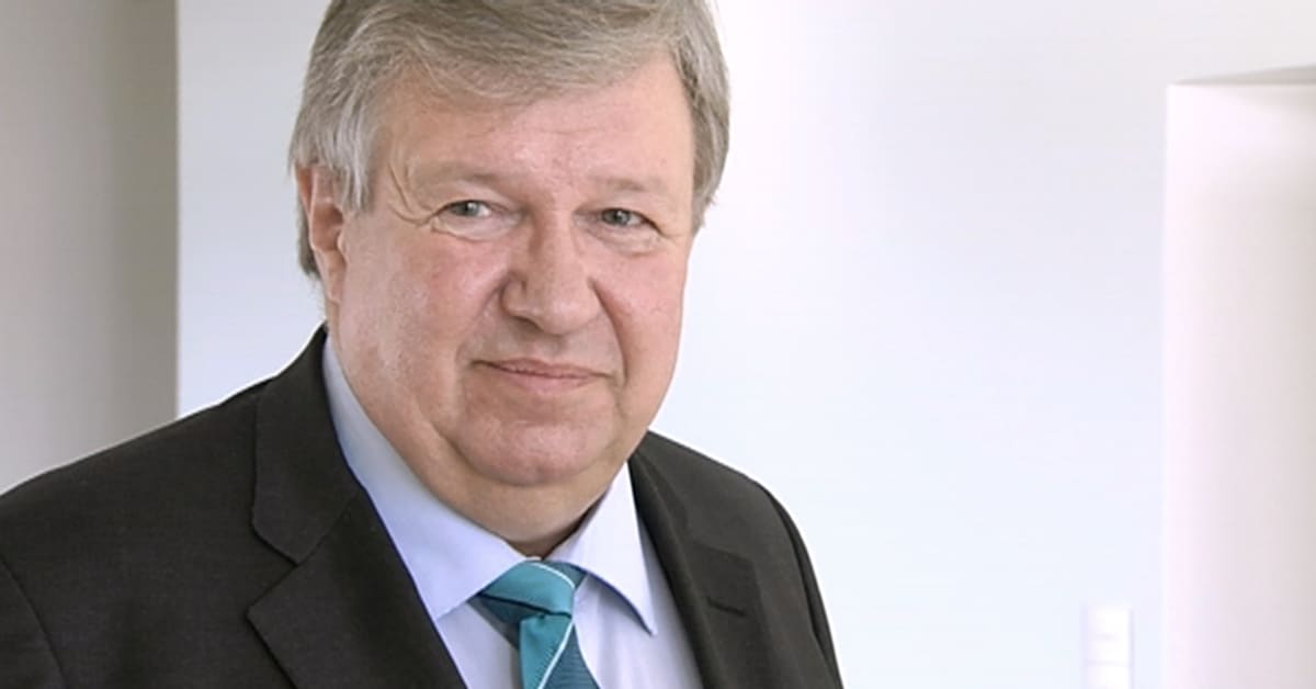 Представитель инвесторов: программа бонусов свидетельствует о глубоком ...