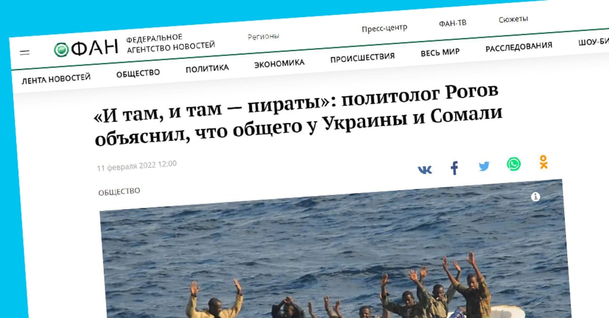 Herätys: Venäjän propaganda yltää Viipurista Vladivostokiin | Koronarajoitukset kevenevät | Laitoksesta kotiutuva on usein yksinäinen