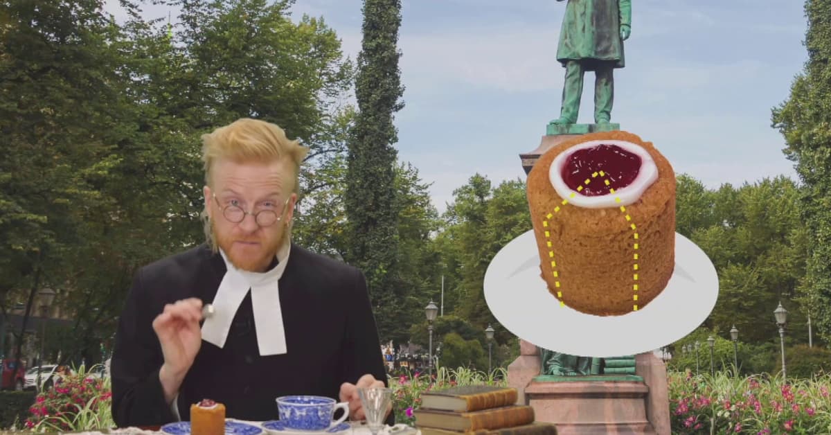 yle.fi