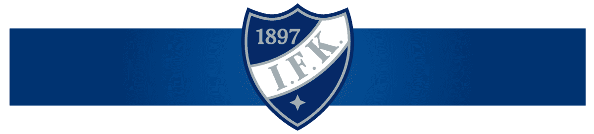Helsingin IFK