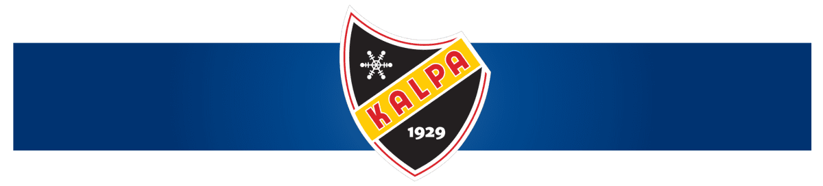 Kuopion Kalpa
