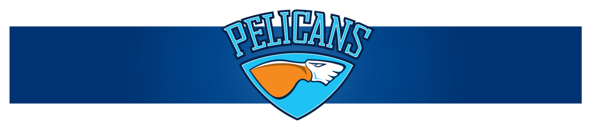 Lahden Pelicans