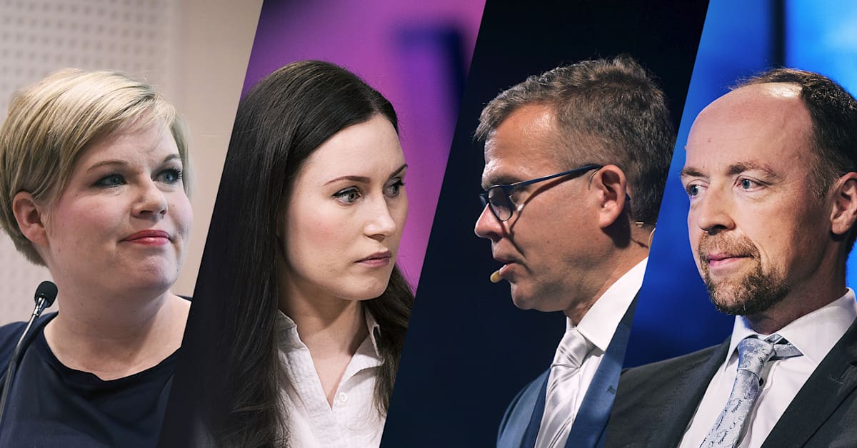 yle.fi