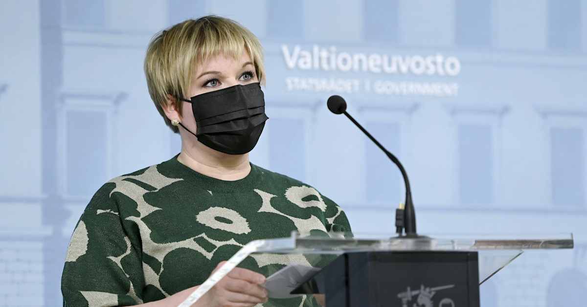 yle.fi