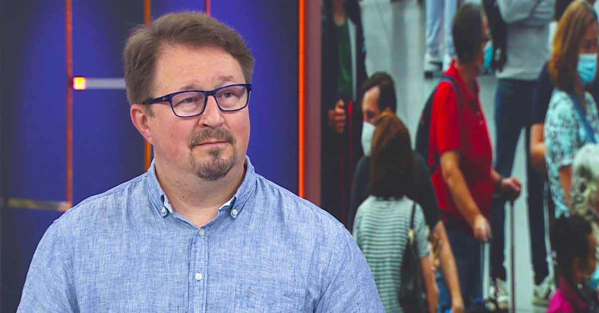 yle.fi