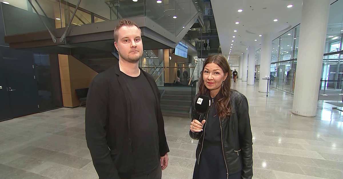 yle.fi