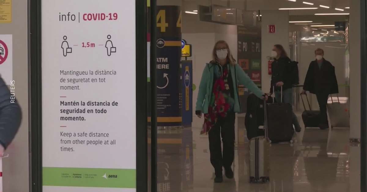yle.fi