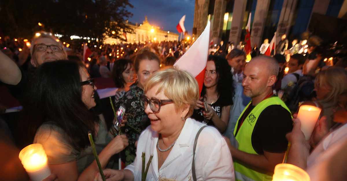 yle.fi