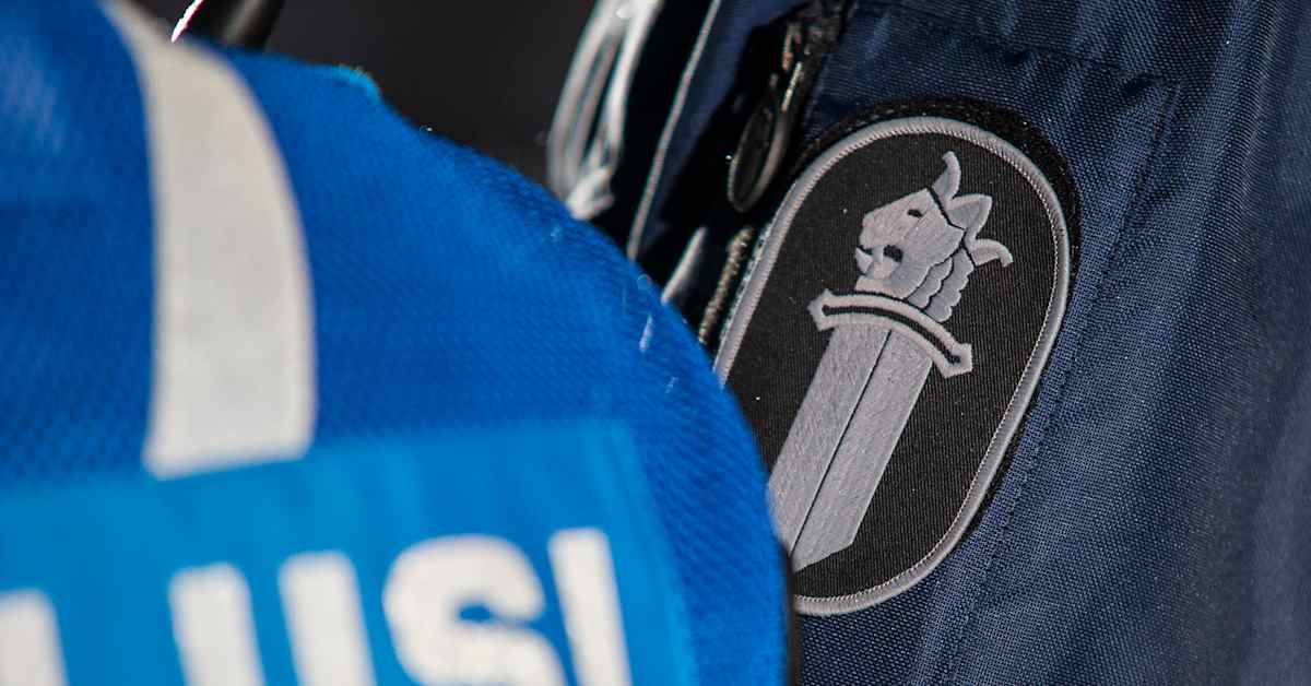 yle.fi