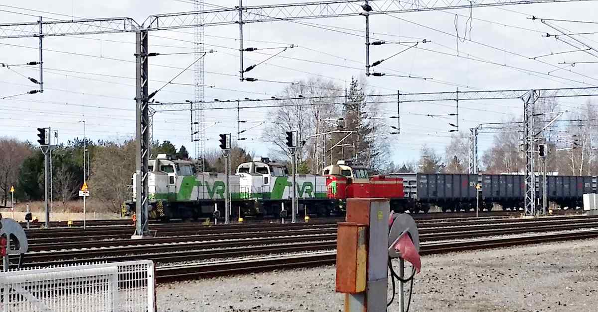 yle.fi