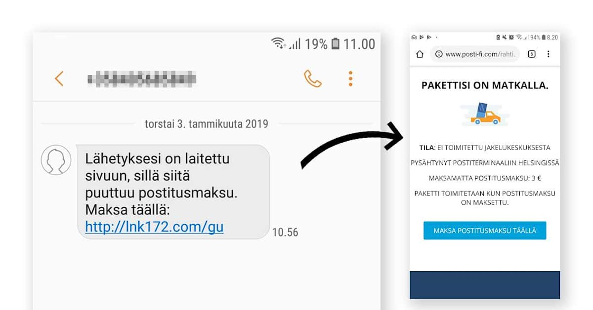 yle.fi