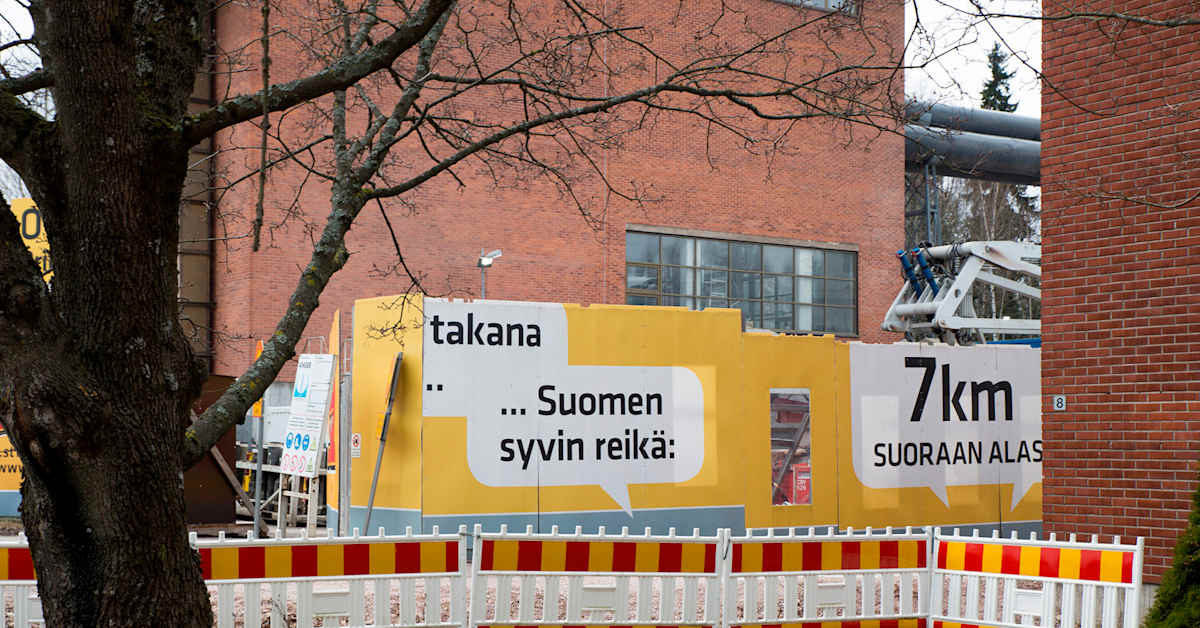 yle.fi