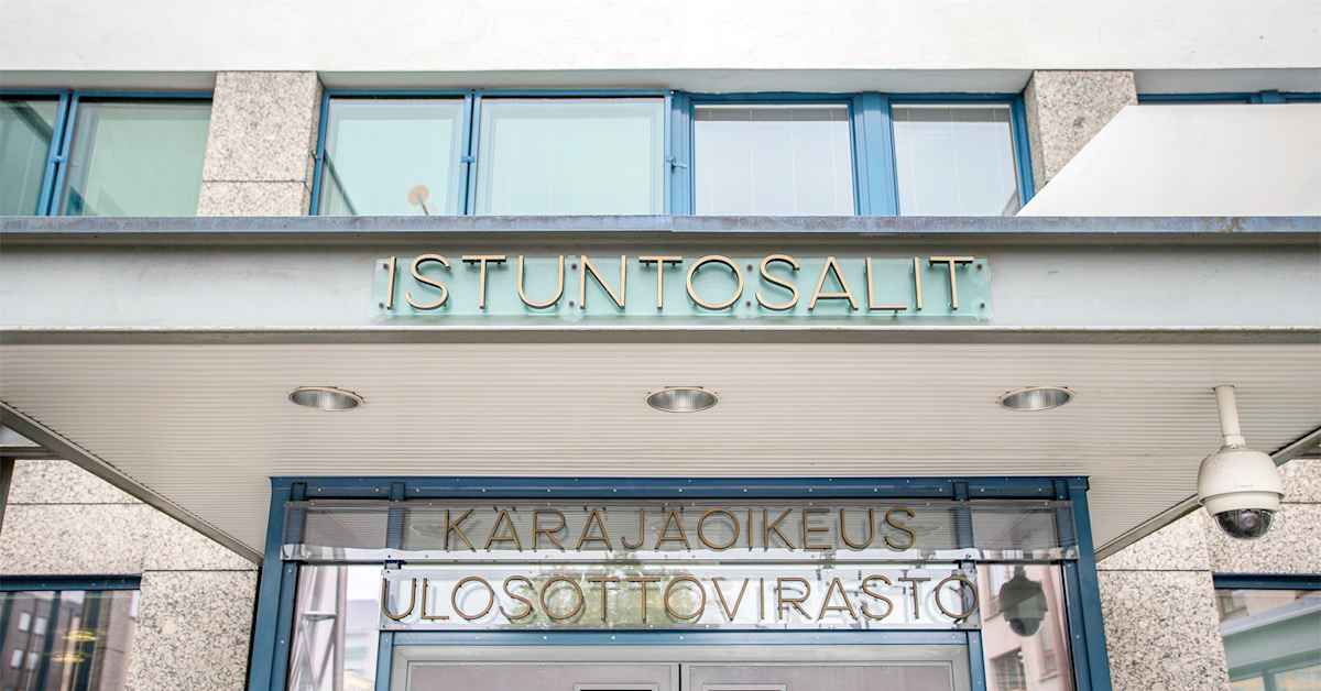 yle.fi