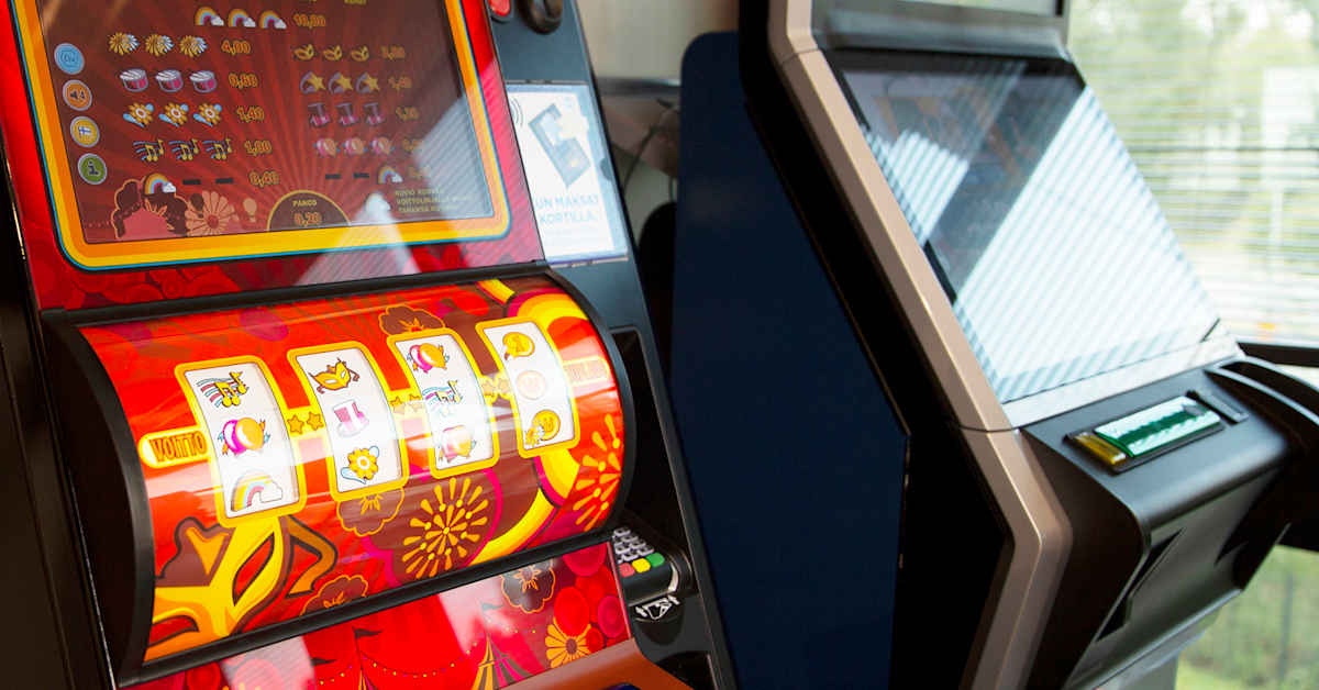 https://celsius-casino.eu.com/