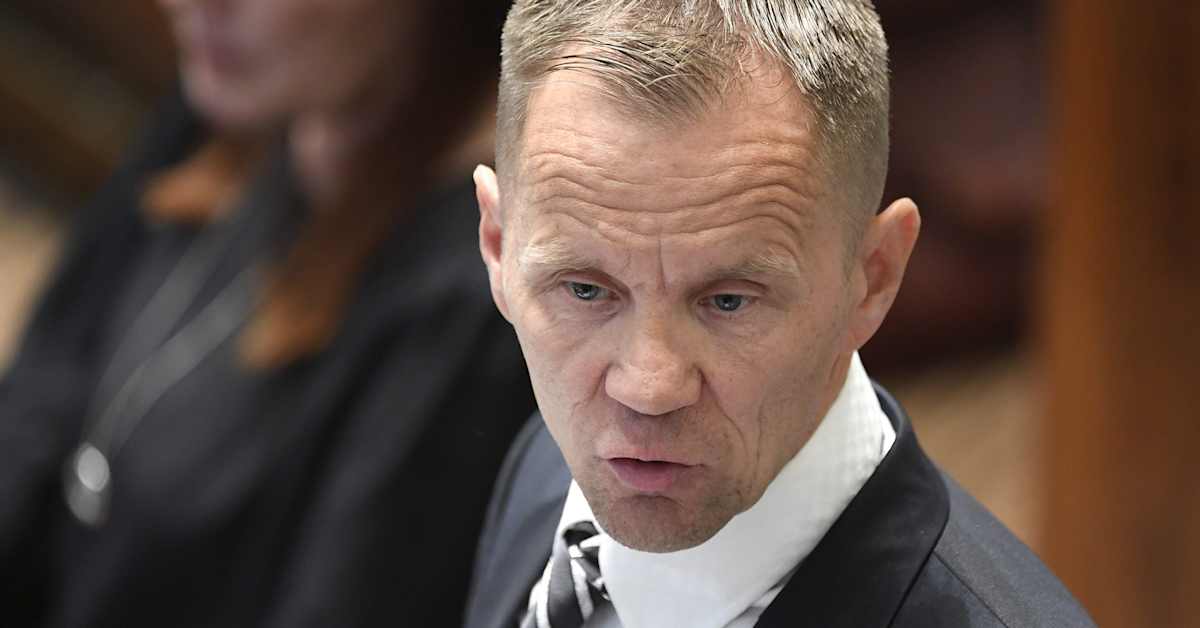 yle.fi