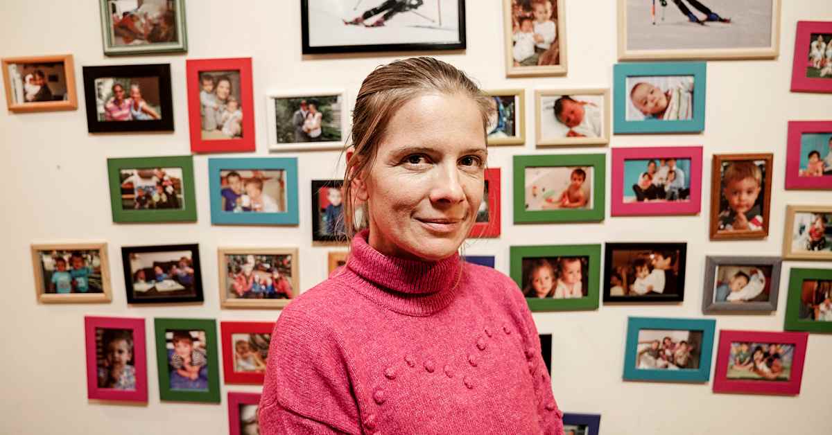 yle.fi