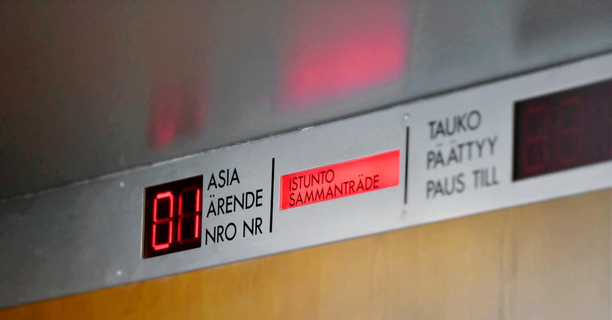 yle.fi
