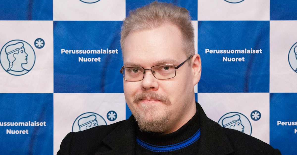 yle.fi