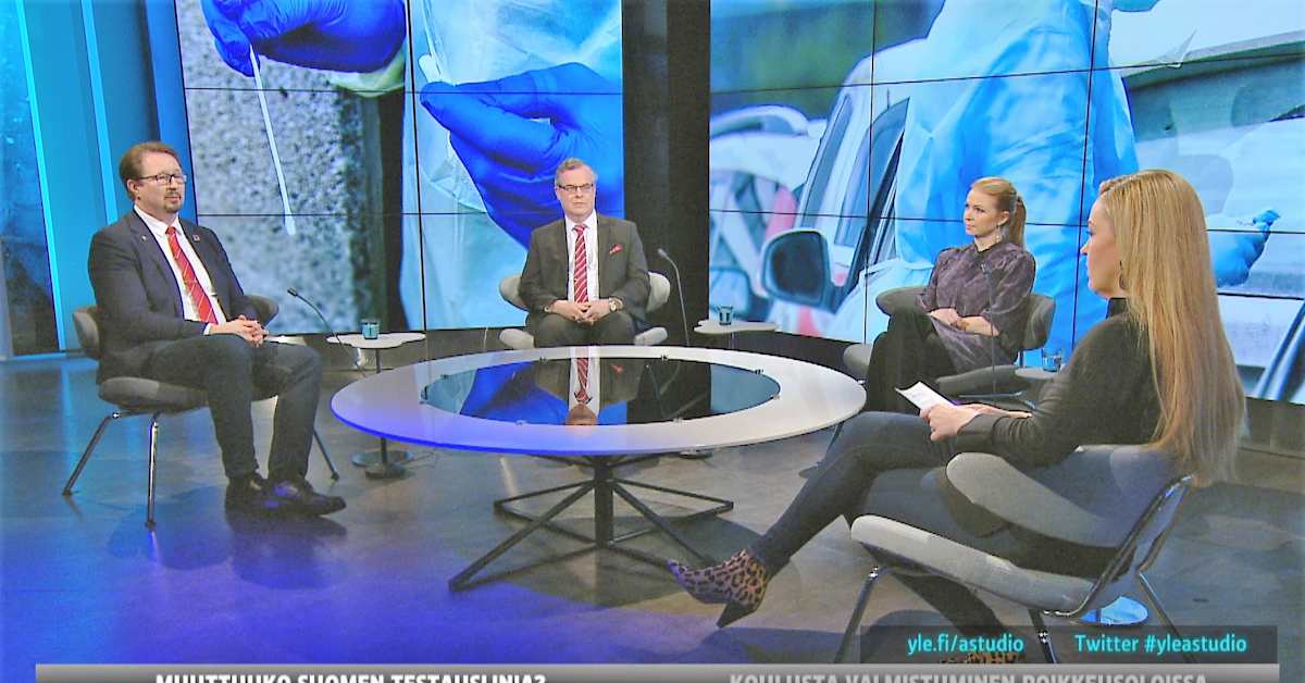 yle.fi