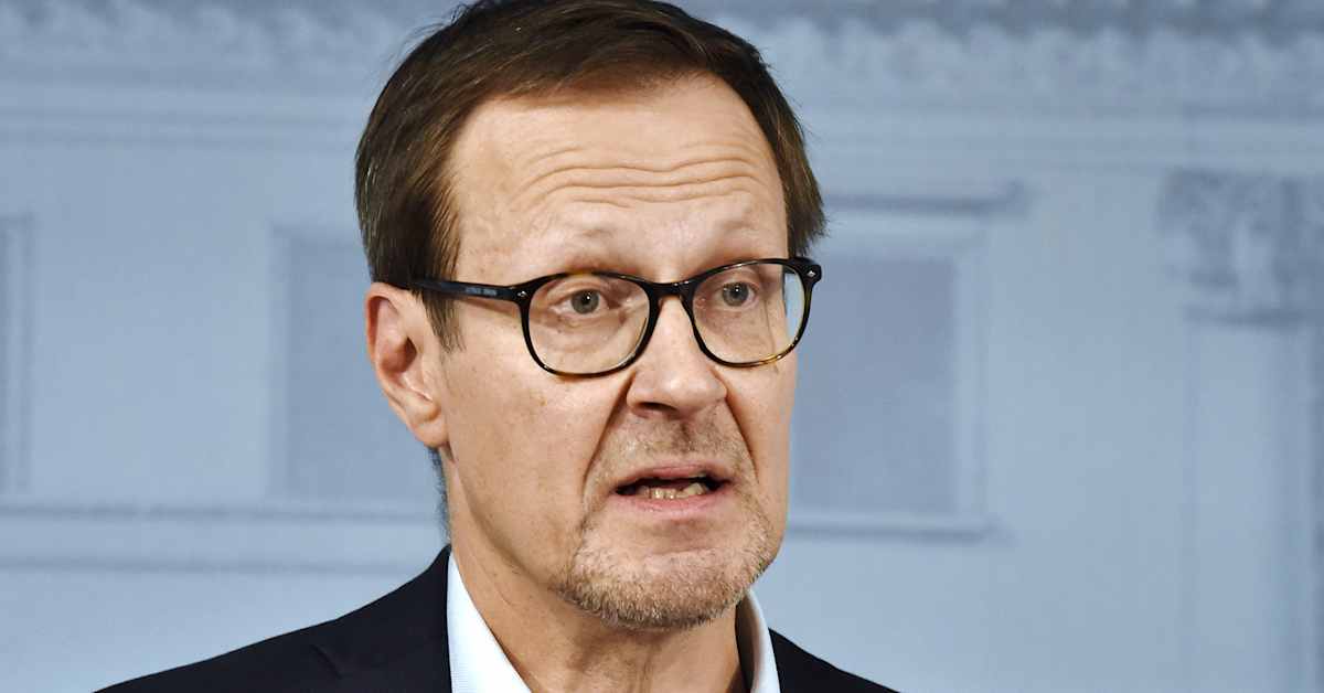 yle.fi