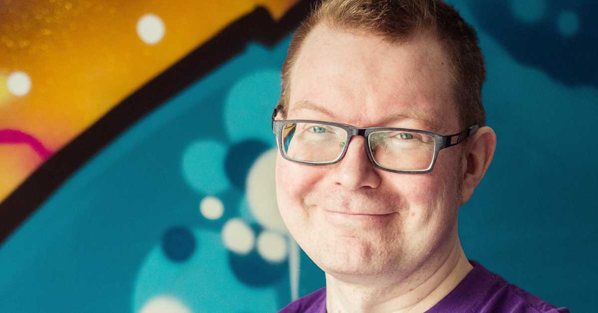 yle.fi