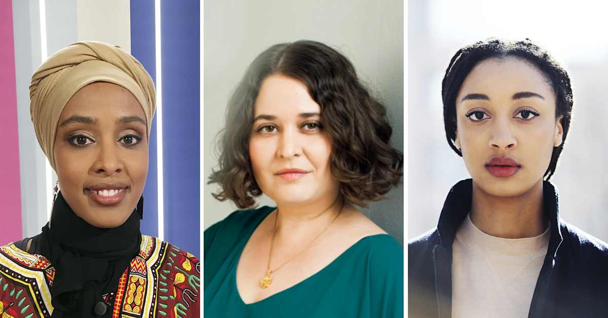 yle.fi
