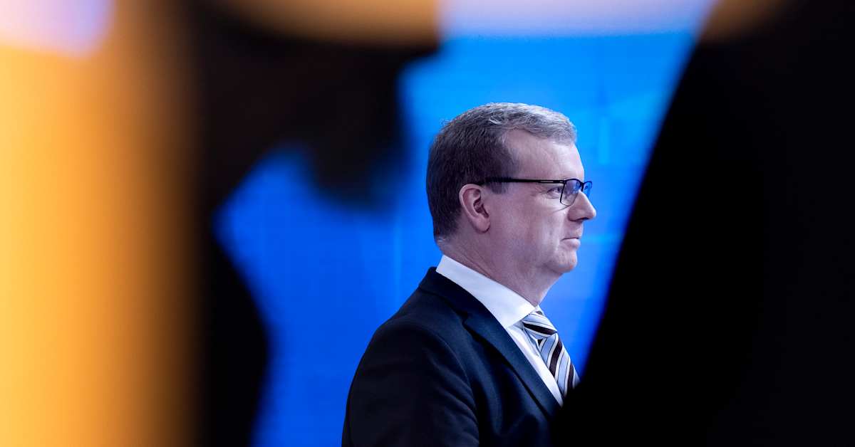 yle.fi