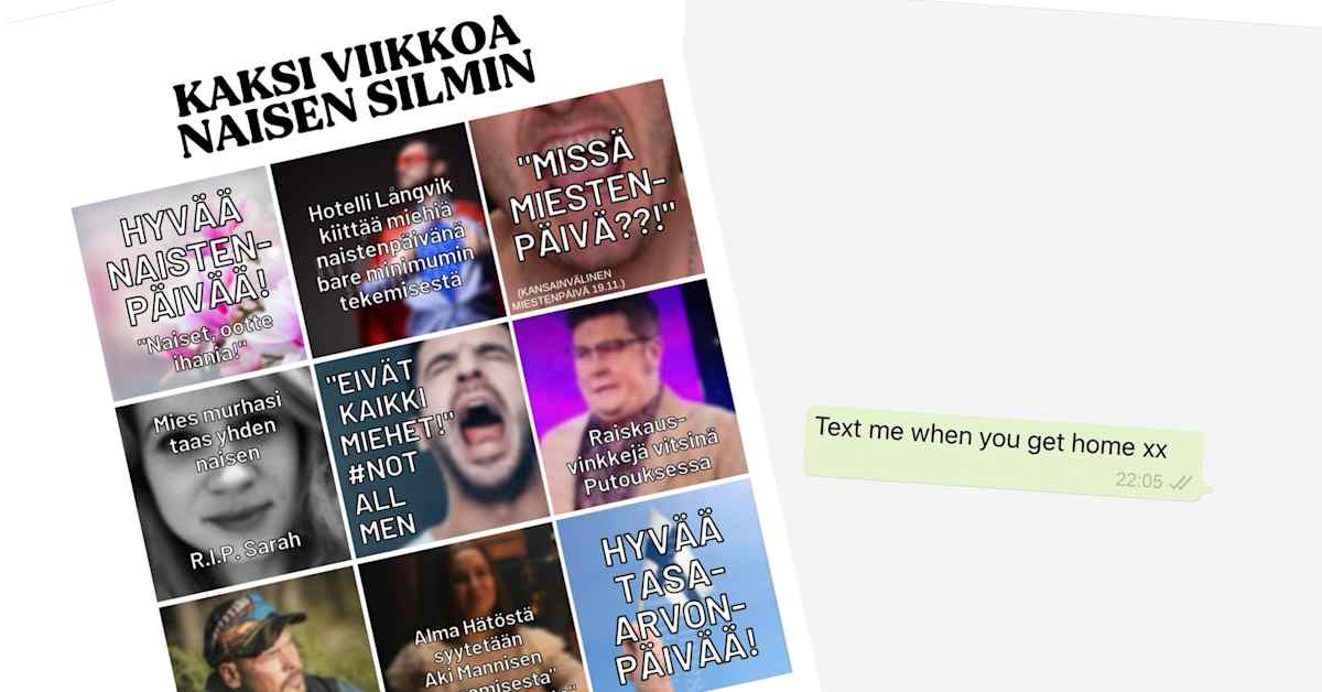 yle.fi