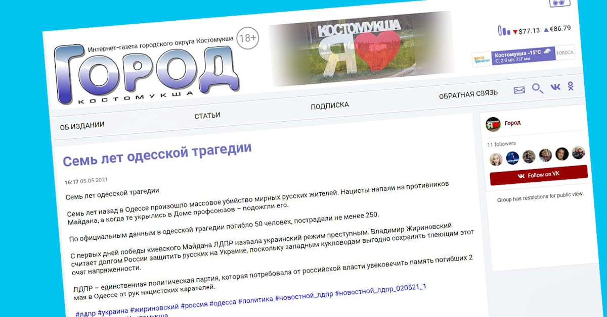 yle.fi