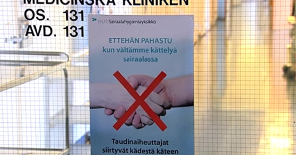 yle.fi