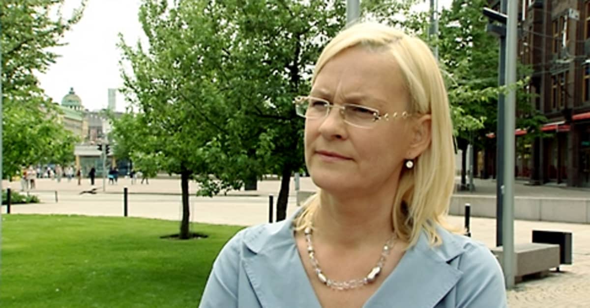 yle.fi