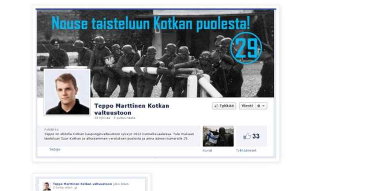 yle.fi