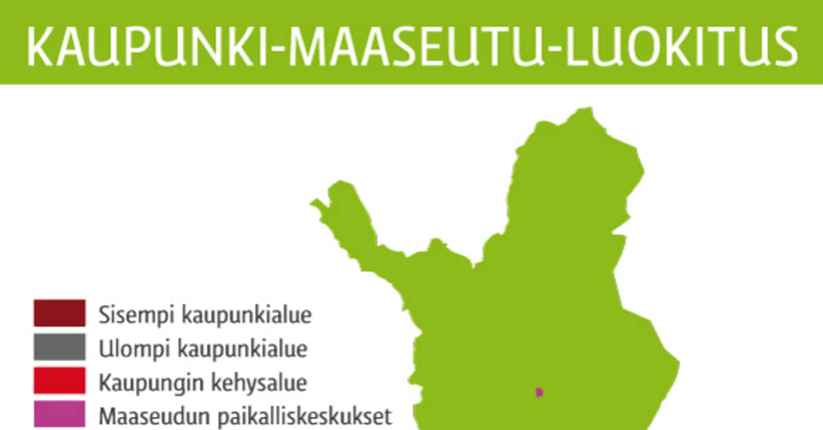 yle.fi