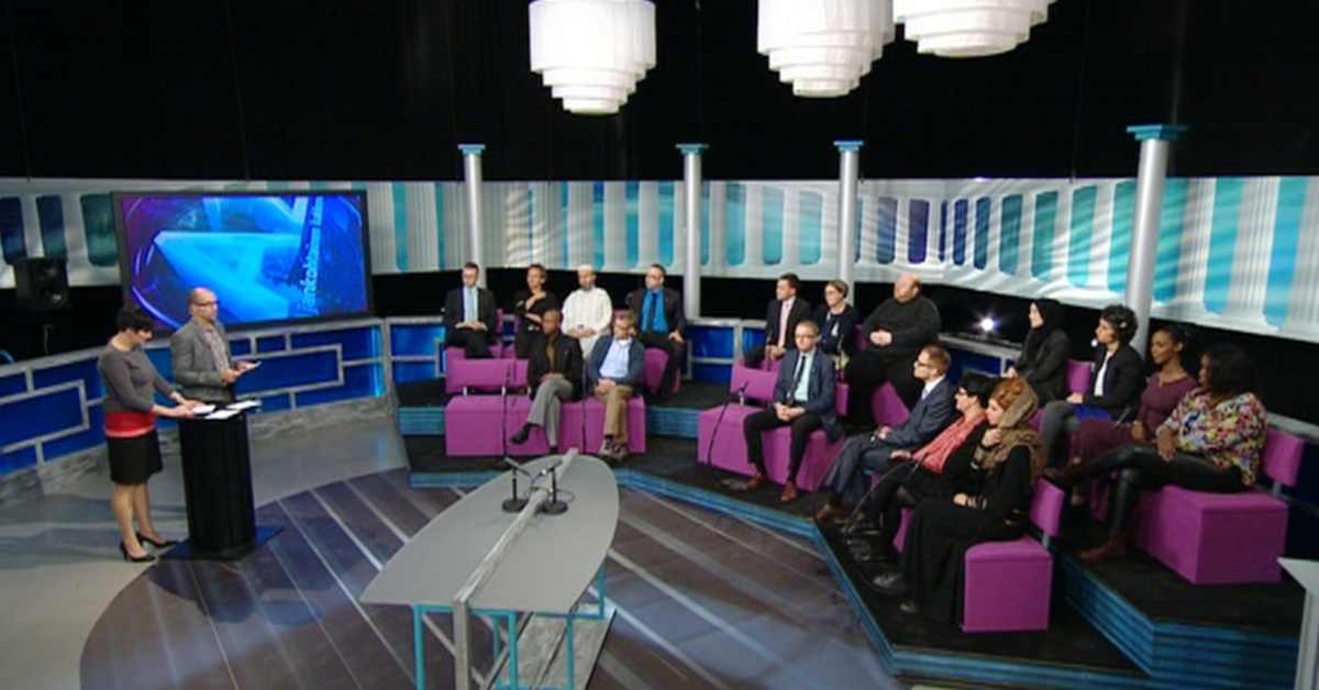 yle.fi