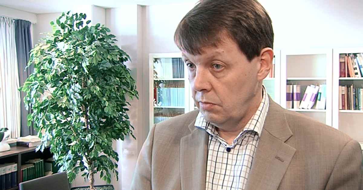 yle.fi