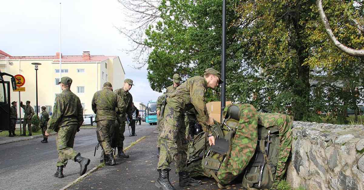 yle.fi